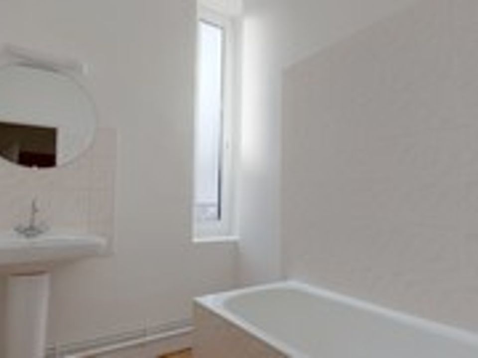 Lejlighed i Clermont-Ferrand, Puy-de-Dome - foto 5