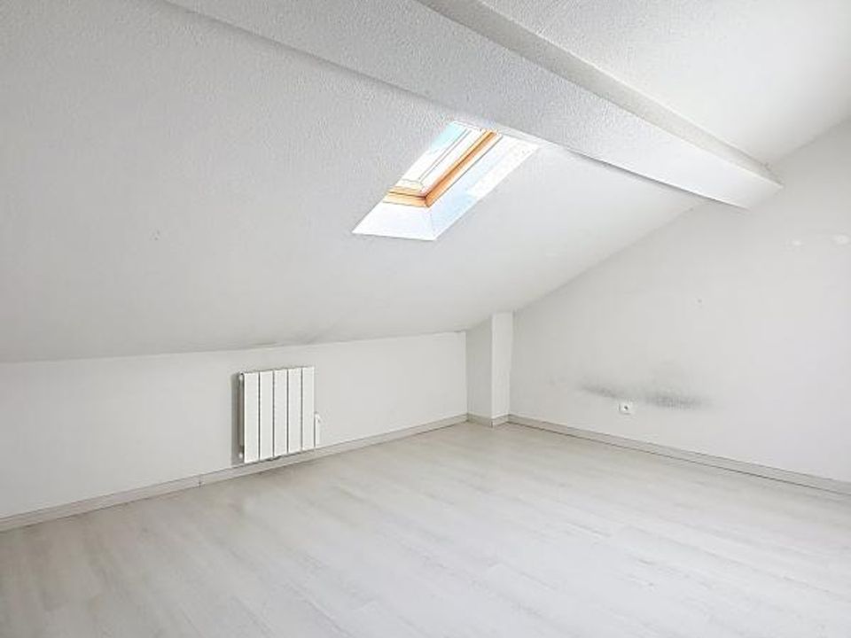 Lejlighed i Chamalieres, Puy-de-Dome - foto 2