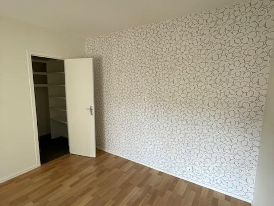 Lejlighed i Beaumont, Puy-de-Dome - foto 2