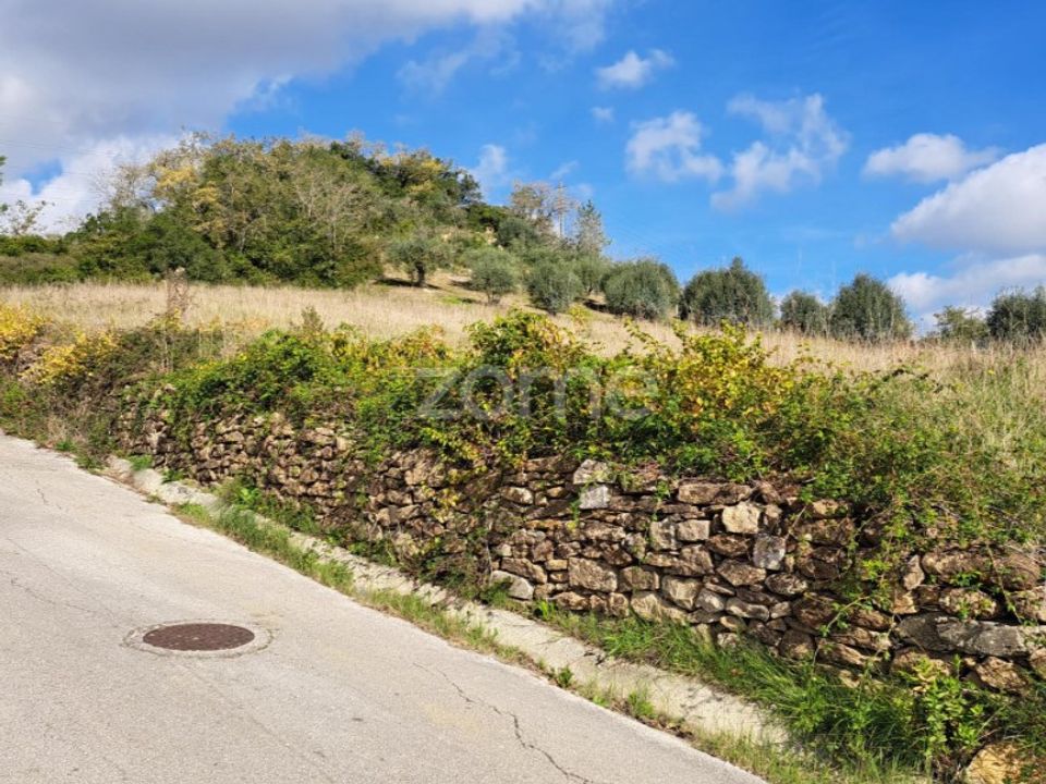 Helårsgrund i Batalha, Leiria - foto 4