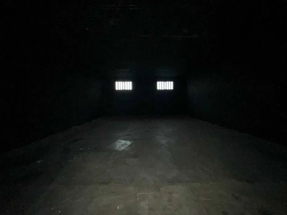 Erhvervsejendom i Trofa, Porto - foto 1