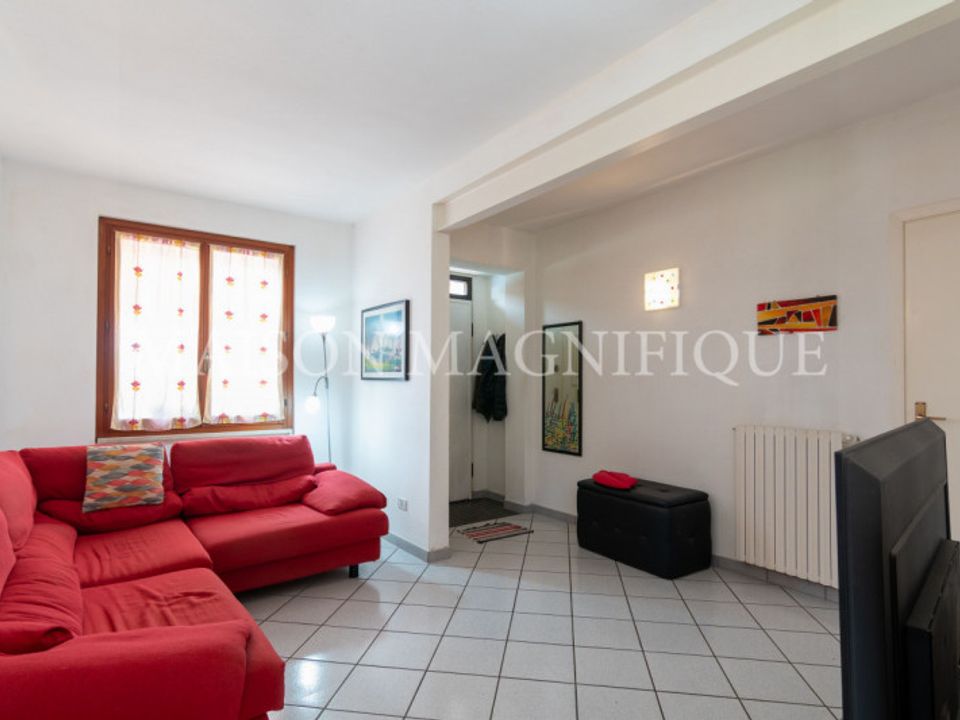 Villa i Codigoro, Ferrara - foto 3