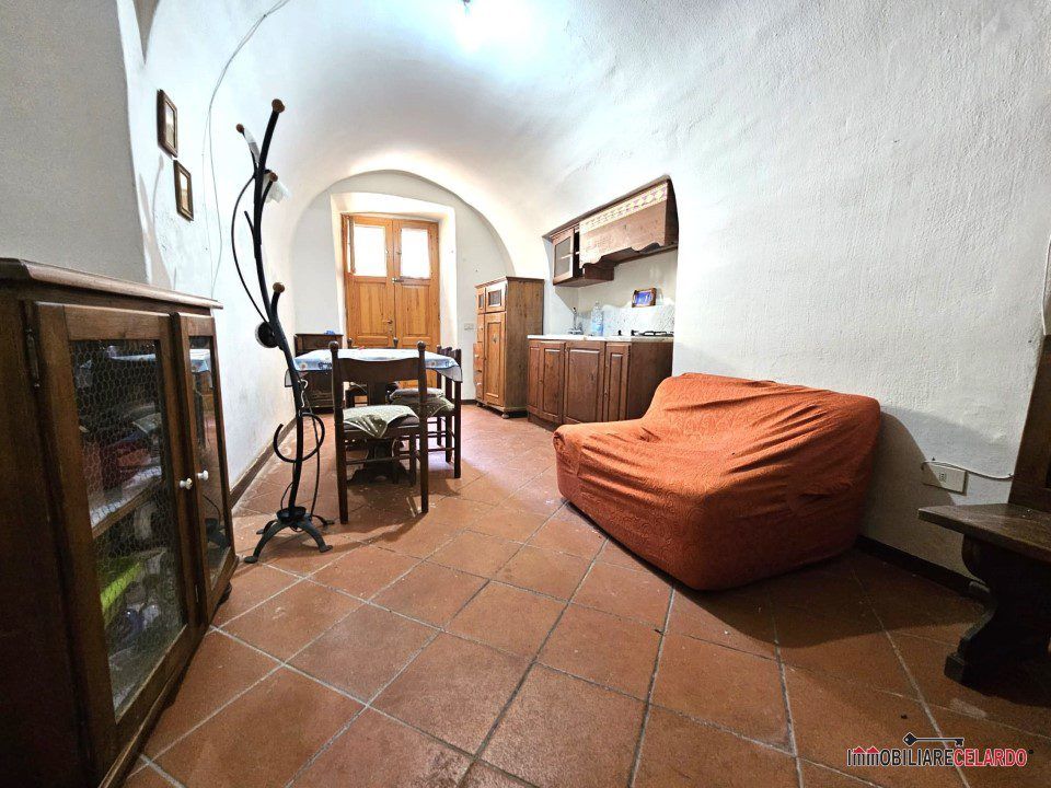Erhvervsejendom i Colle di Val d'Elsa, Siena - foto 1