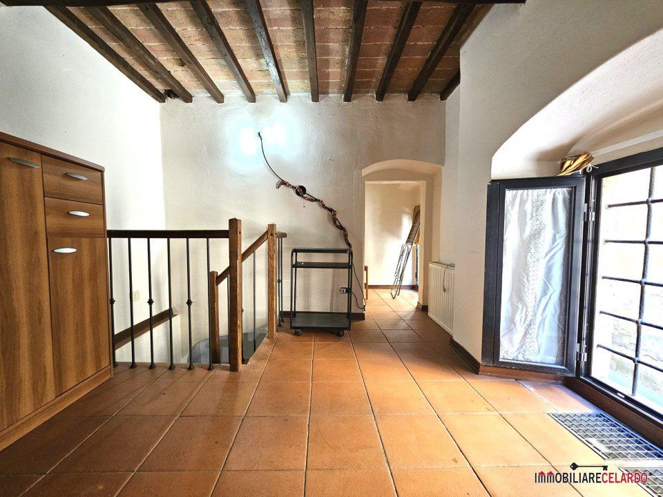 Erhvervsejendom i Colle di Val d'Elsa, Siena - foto 3