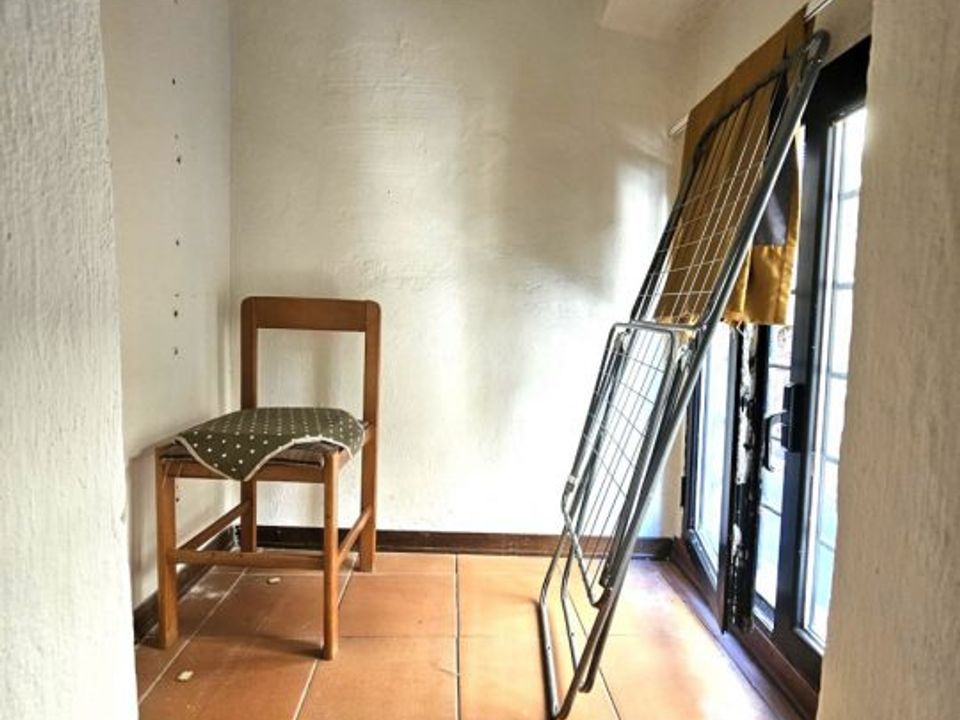 Erhvervsejendom i Colle di Val d'Elsa, Siena - foto 4