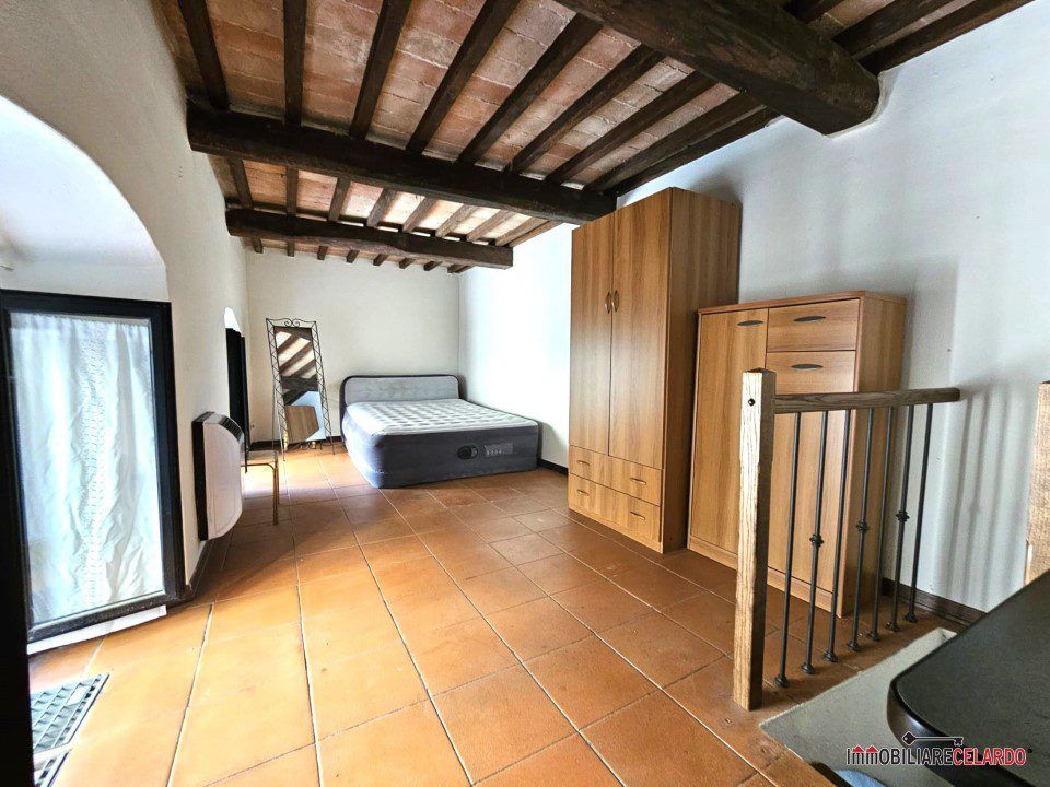 Erhvervsejendom i Colle di Val d'Elsa, Siena - foto 5