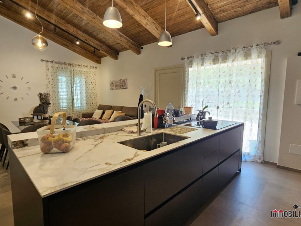 Villa a Colle di Val d'Elsa, Siena - foto 2