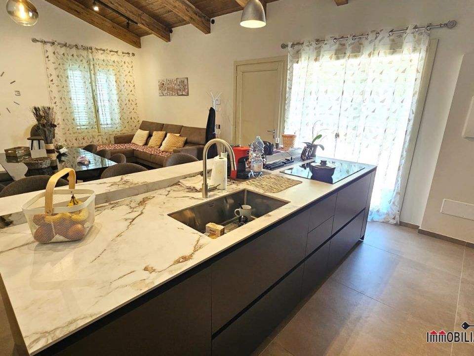 Villa a Colle di Val d'Elsa, Siena - foto 3