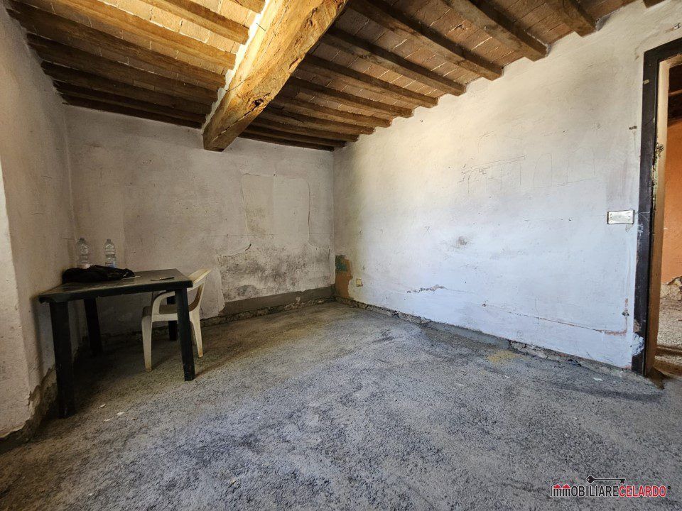 Landejendom i Colle di Val d'Elsa, Siena - foto 4