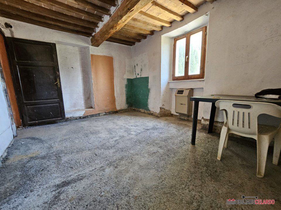 Landejendom i Colle di Val d'Elsa, Siena - foto 5