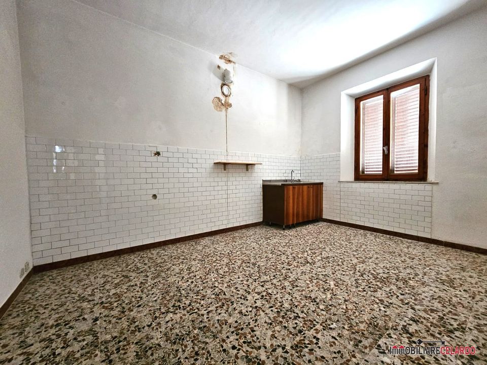 Leilighet i Casole d'Elsa, Siena - bilde 1