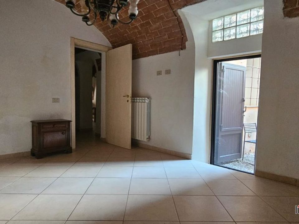 Lejlighed i Colle di Val d'Elsa, Siena - foto 5