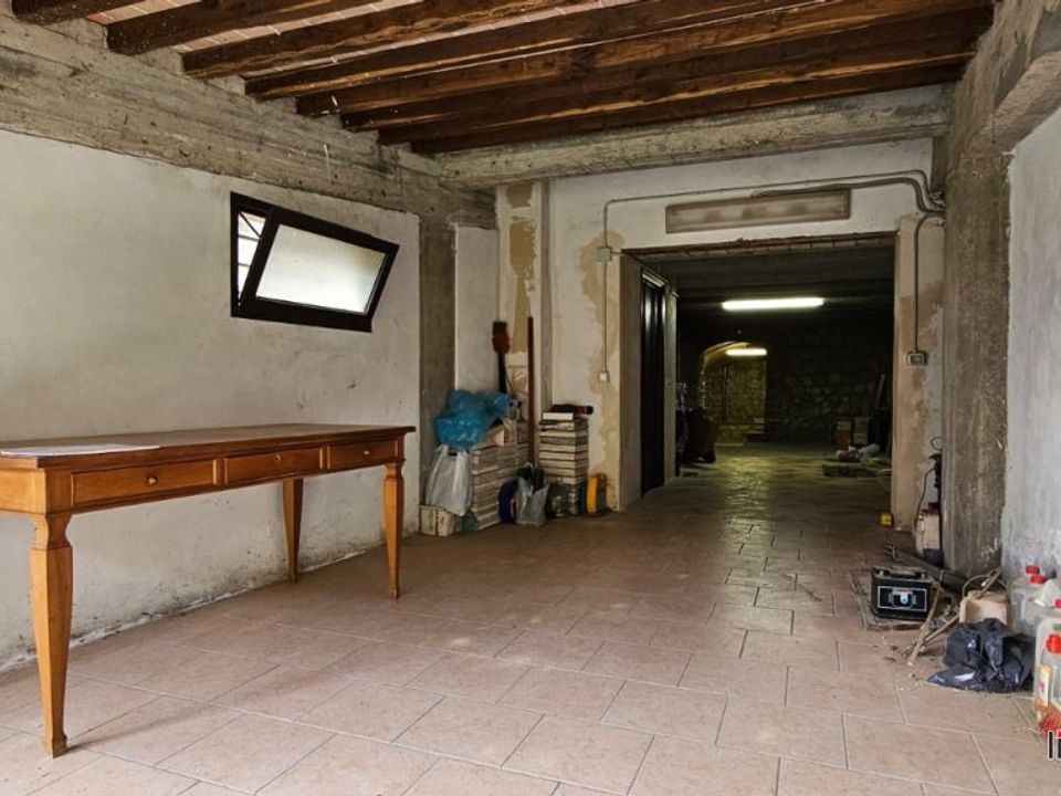 Erhvervsejendom i Colle di Val d'Elsa, Siena - foto 2