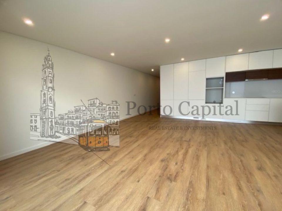 Lejlighed i Braga, Braga - foto 2