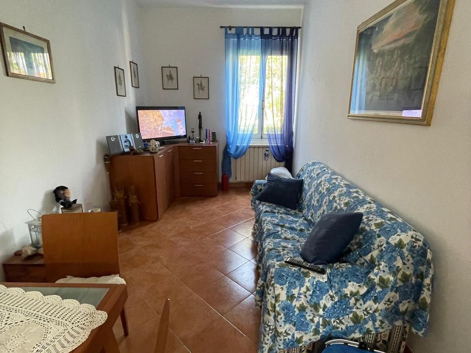 Byhus i Ameglia, La Spezia - foto 3