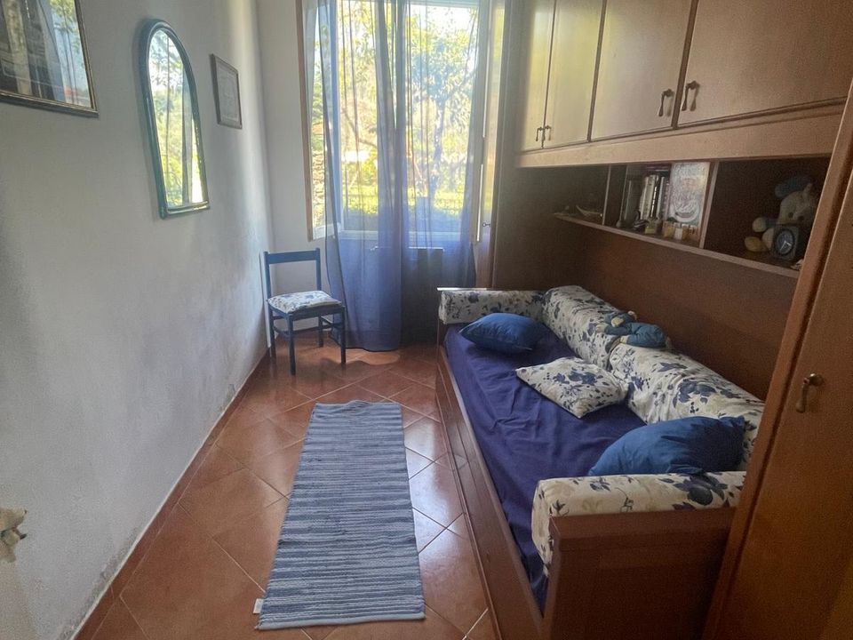 Byhus i Ameglia, La Spezia - foto 4