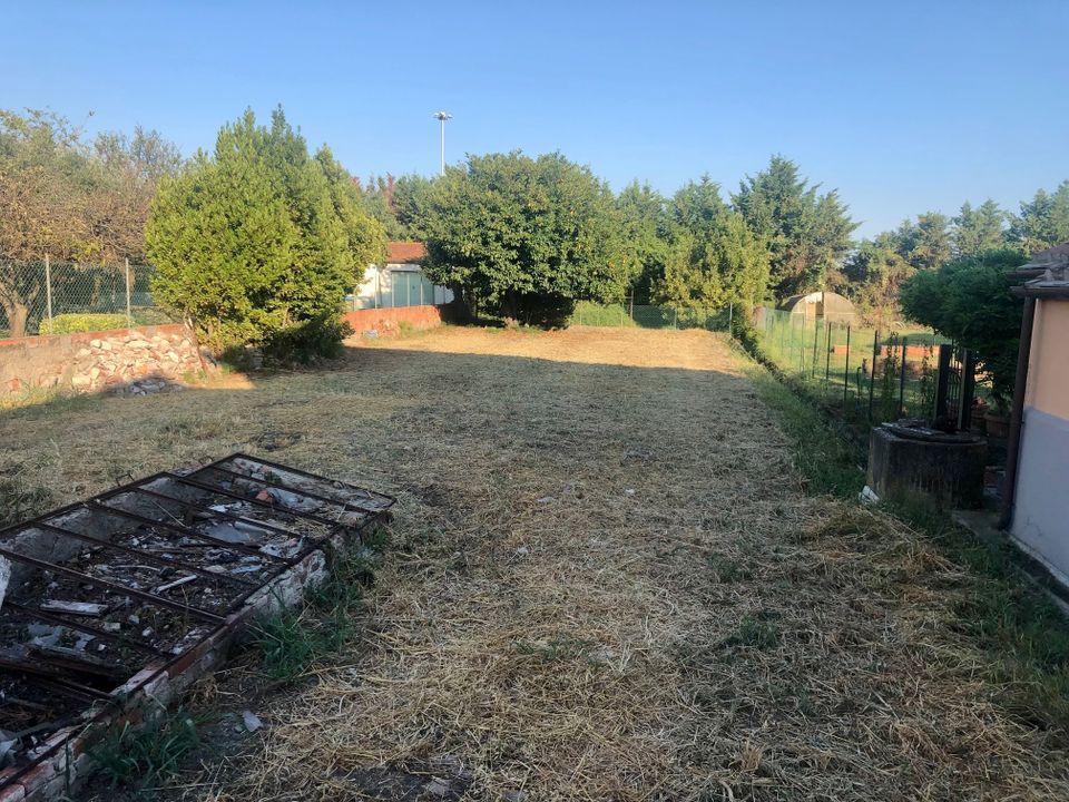 Villa i Sarzana, La Spezia - foto 4