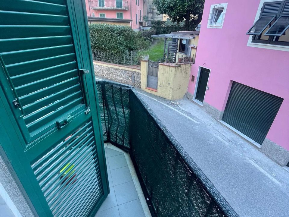 Lejlighed i Ameglia, La Spezia - foto 2