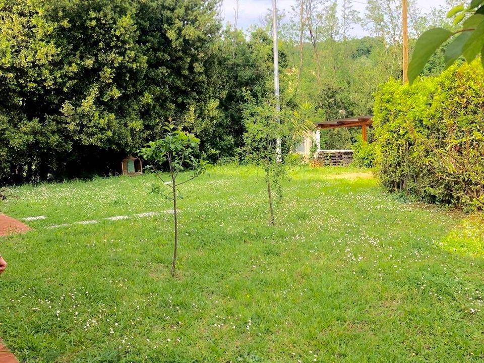 Villa i Castelnuovo Magra, La Spezia - foto 5