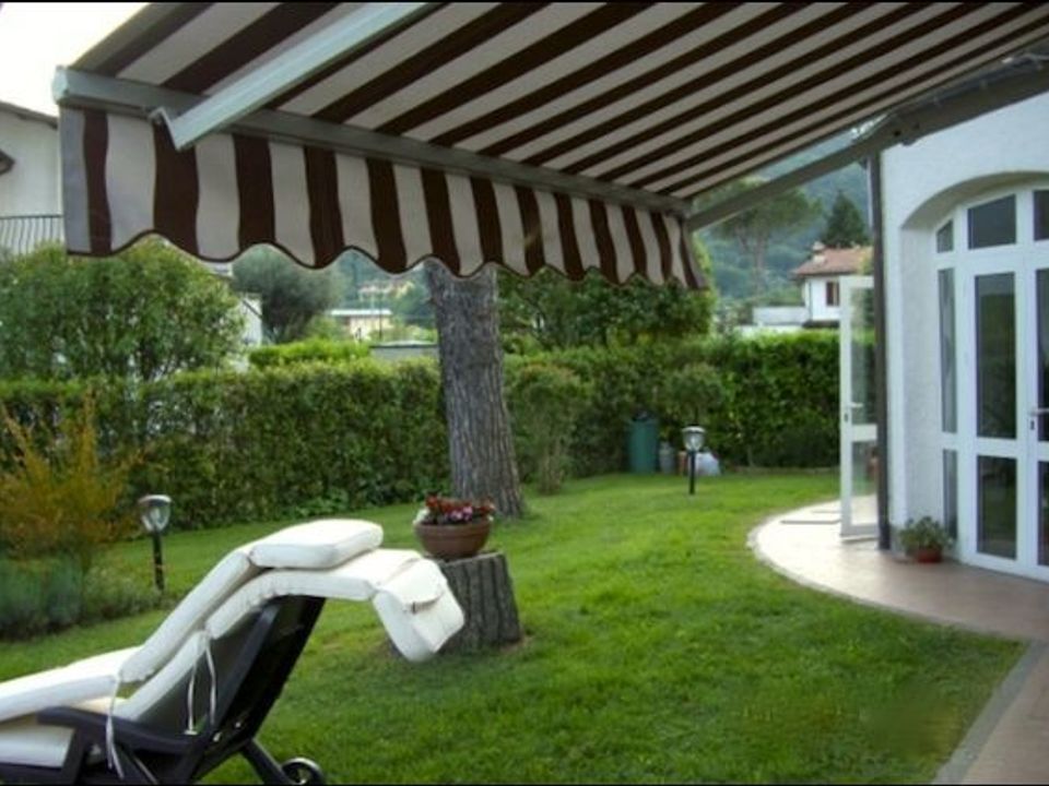 Byhus i Ameglia, La Spezia - foto 2