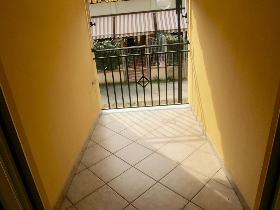 Wohnung in Arcola, La Spezia - Foto 3