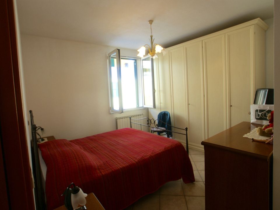 Wohnung in Arcola, La Spezia - Foto 4