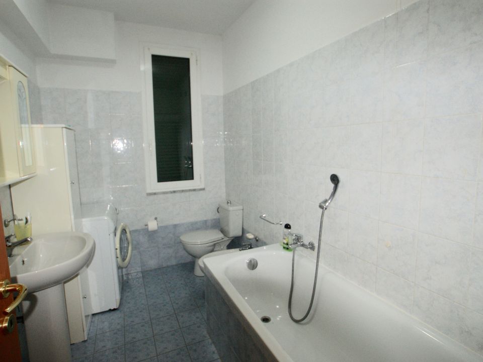 Wohnung in Arcola, La Spezia - Foto 5