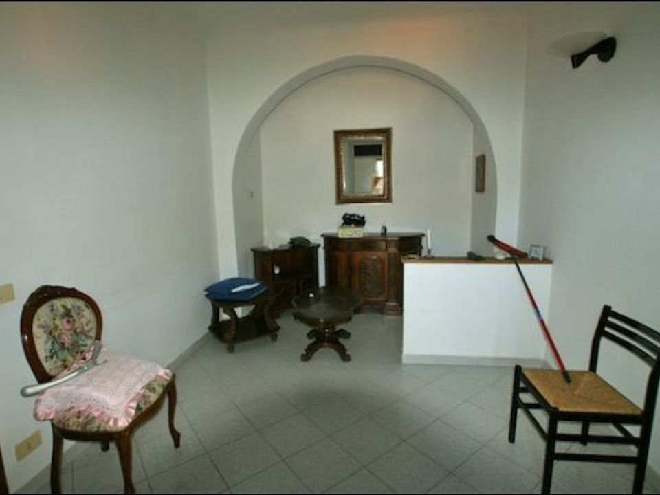 Lejlighed i Ameglia, La Spezia - foto 2