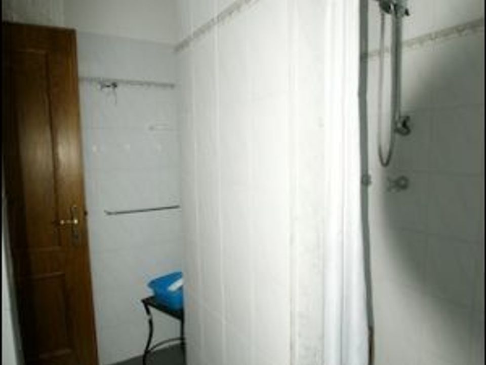 Lejlighed i Ameglia, La Spezia - foto 5