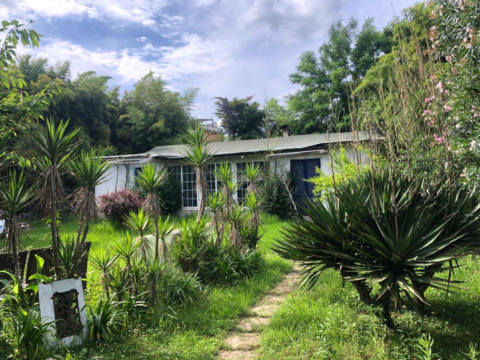 Villa i Ameglia, La Spezia - foto 1