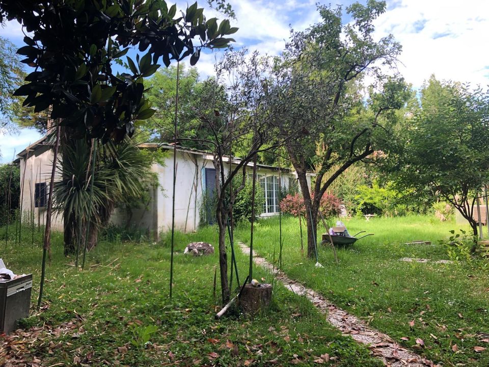 Villa i Ameglia, La Spezia - foto 3
