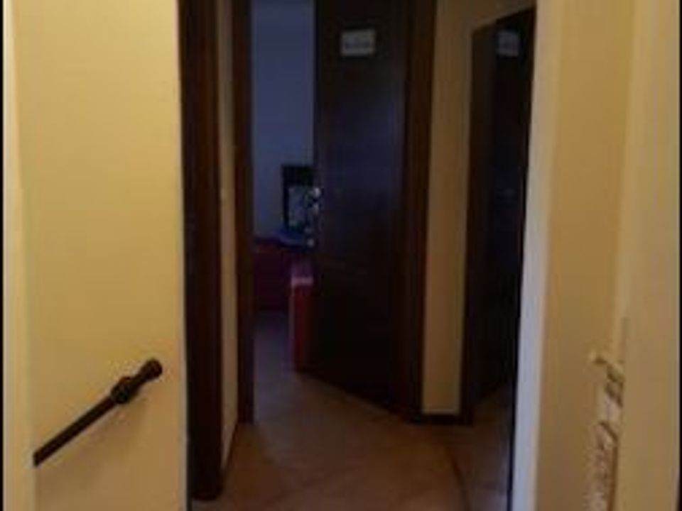 Byhus i Sarzana, La Spezia - foto 5
