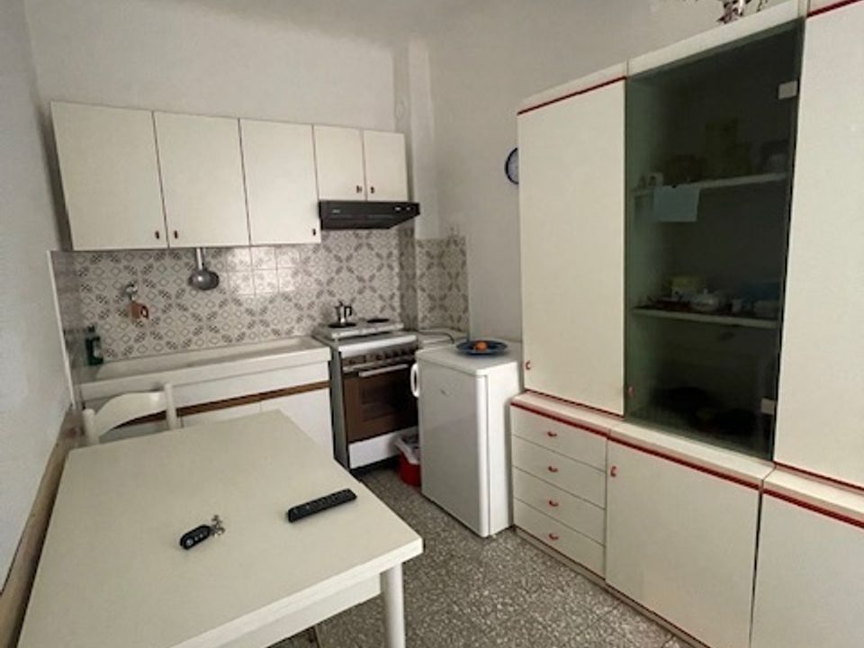 Lejlighed i Lerici, La Spezia - foto 2