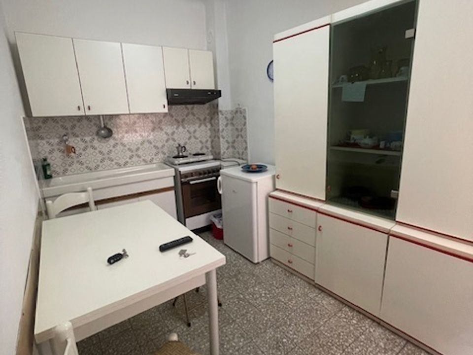 Lejlighed i Lerici, La Spezia - foto 4