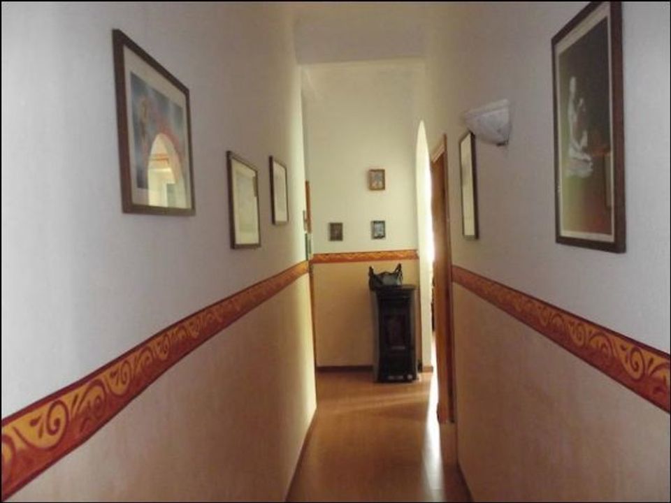 Lejlighed i Arcola, La Spezia - foto 3