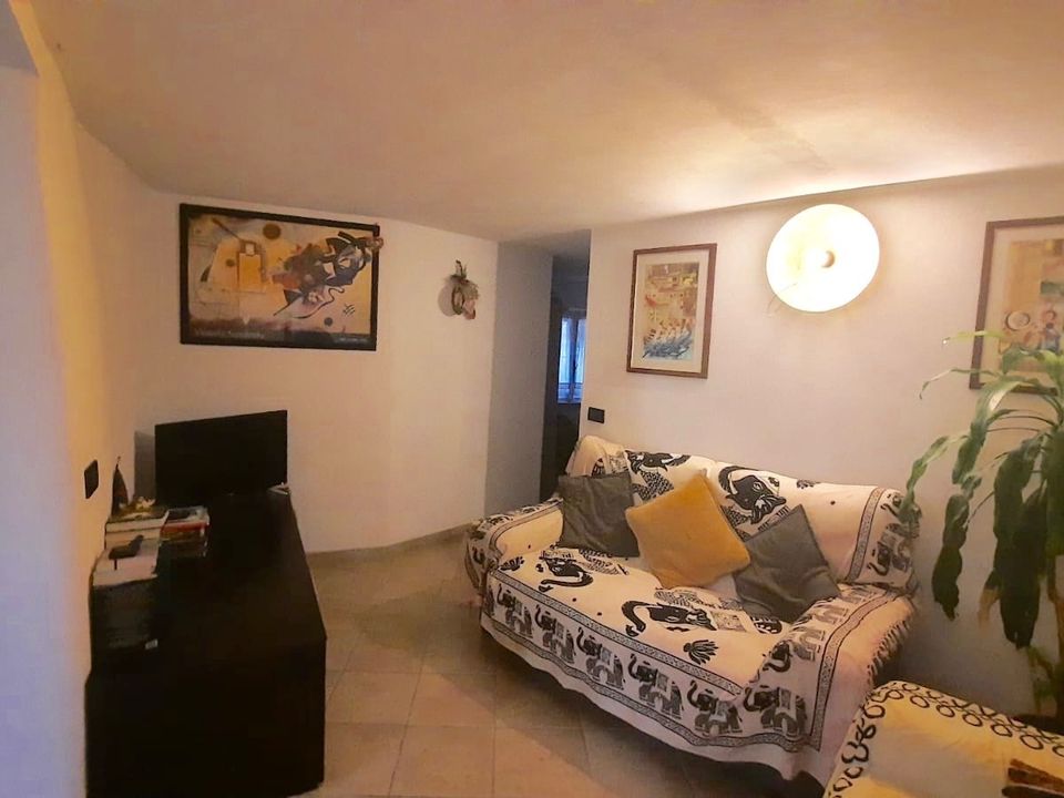 Byhus i Arcola, La Spezia - foto 2