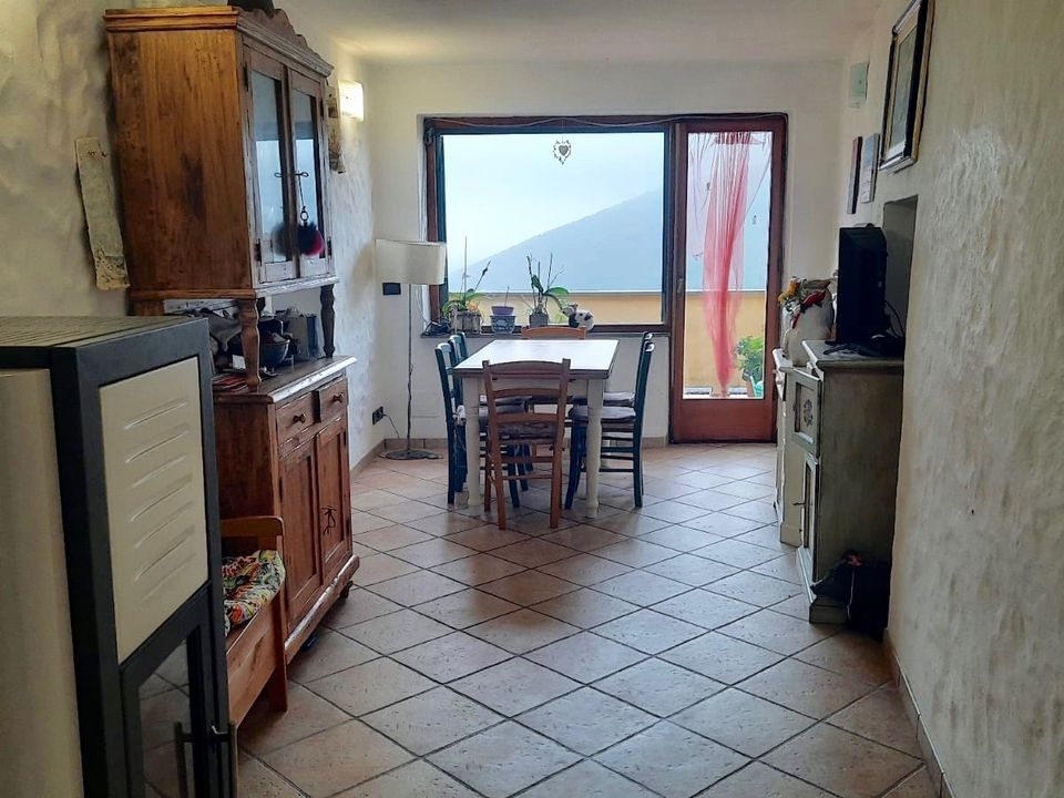 Byhus i Arcola, La Spezia - foto 4