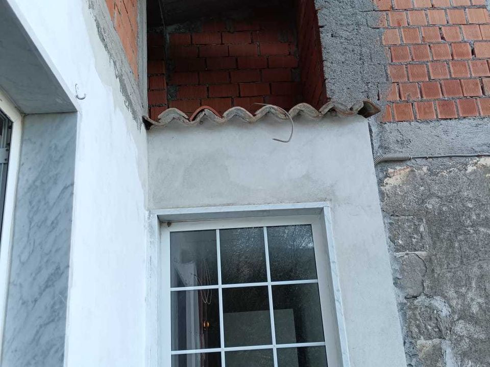 Byhus i Ameglia, La Spezia - foto 3