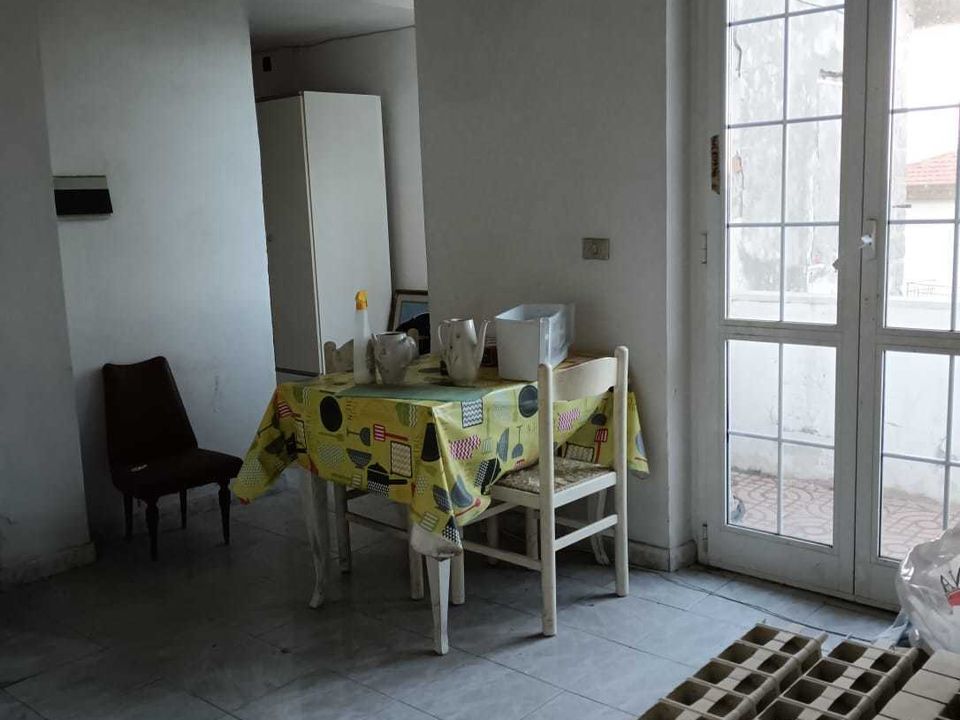 Byhus i Ameglia, La Spezia - foto 4