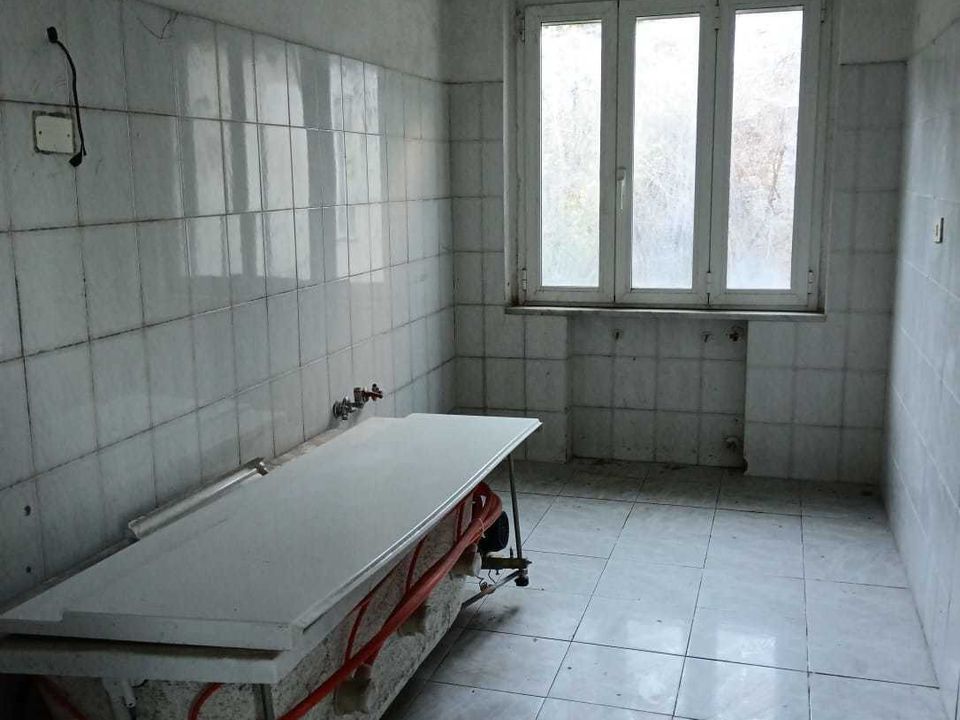 Byhus i Ameglia, La Spezia - foto 5