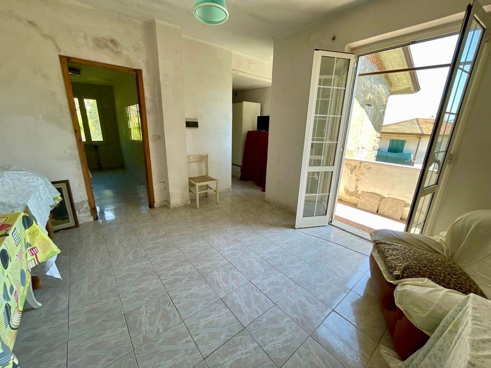 Byhus i Ameglia, La Spezia - foto 4