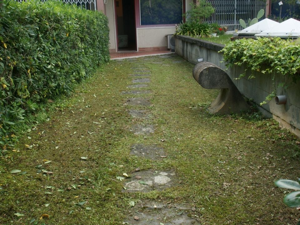 Lejlighed i Ameglia, La Spezia - foto 2