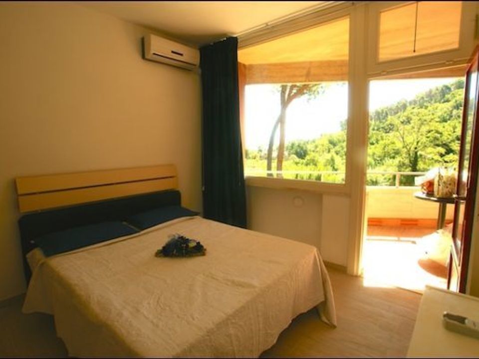 Lejlighed i Ameglia, La Spezia - foto 5