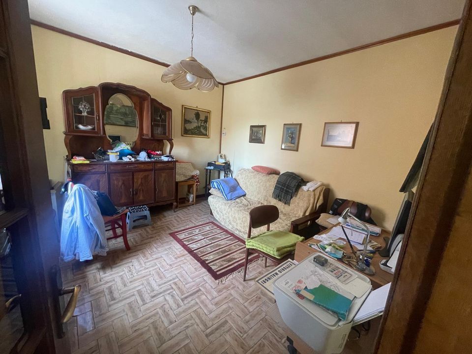 Villa i Ameglia, La Spezia - foto 4