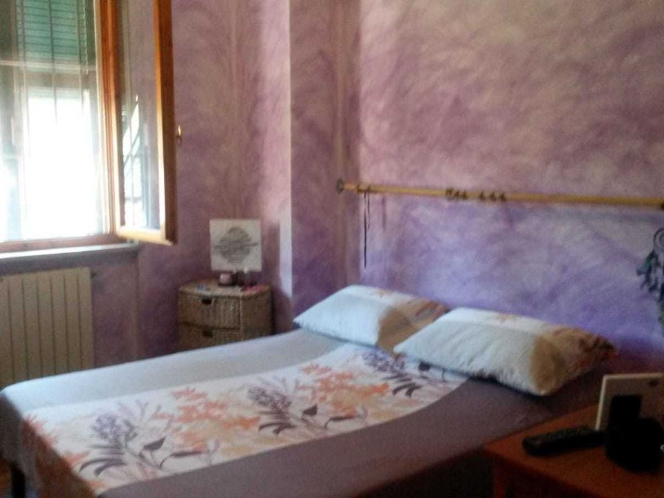 Byhus i Ameglia, La Spezia - foto 4