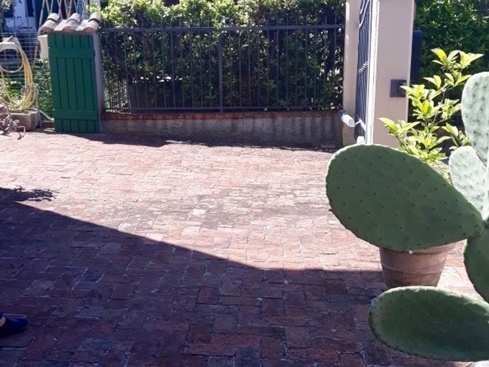 Villa i Ameglia, La Spezia - foto 3