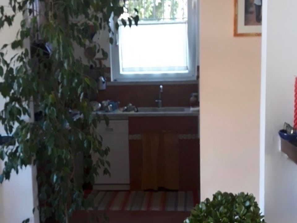 Villa i Ameglia, La Spezia - foto 5