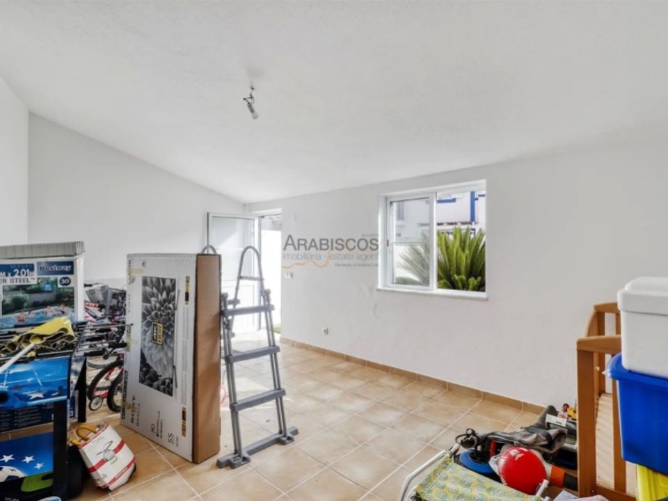 Villa i Ferragudo, Faro - foto 2