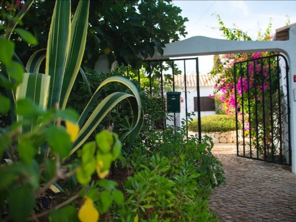 Villa i Mexilhoeira Grande, Faro - foto 5