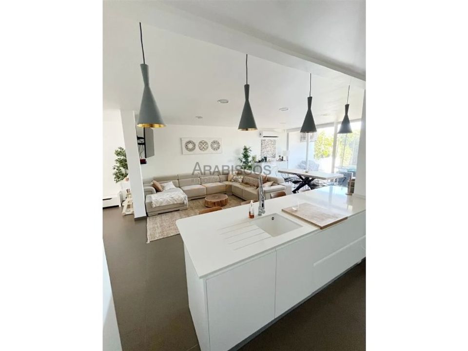 Villa i Estombar, Faro - foto 5